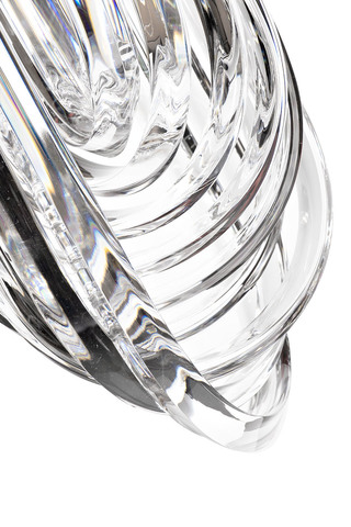 Люстра Garda Decor 91GH-3503