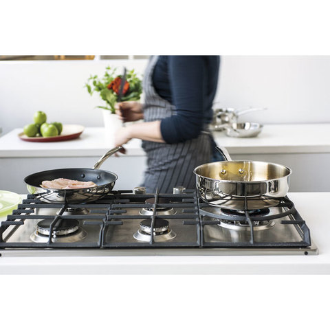 Сотейник 2.9л 20см Beka Beliva