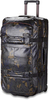 Картинка сумка на колесах Dakine split roller 110l Cascade Camo Coated - 1