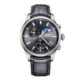 Aerowatch 78990 AA01-1