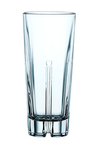 Стакан для коктейлей 366мл Nachtmann Havanna Longdrink