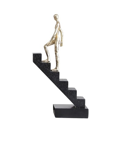 Статуэтка The Ladder Decoration