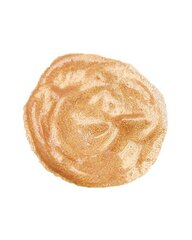 benecos Натуральная база-праймер для глаз 5 мл