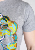 Футболка ETRO