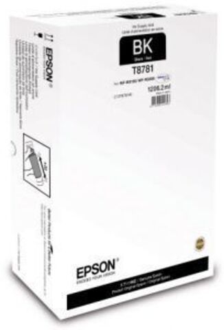 epson-ink-supply-unit-t8781-black_1710804530.jpg