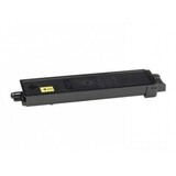 Совместимый тонер-картридж TK-8315K black для KYOCERA TASKalfa 2550ci