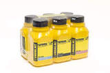 Набор чернил Ink-Mate EIM-290 DYE CMYLmLcK комплект 6 х 250 мл. (EIM-290 6x250 мл)