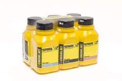 Набор чернил Ink-Mate EIM-290 DYE CMYLmLcK комплект 6 х 250 мл. (EIM-290 6x250 мл)