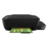 МФУ HP Ink Tank 315 (МФУ) (Z4B04A)