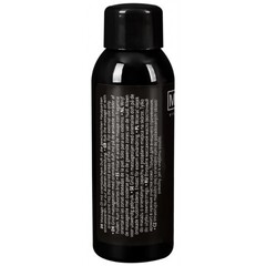 Массажное масло Magoon Oriental Ecstasy 50 мл