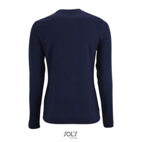 SOL'S Imperial LSL WOMEN