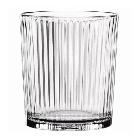 Набор стаканов низких 2шт 370мл Nachtmann Aperitivo