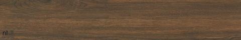 NT Ceramic Wood Brown 20x120