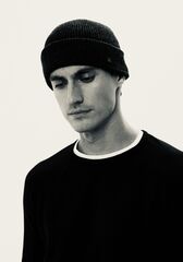 Шапка Ferz Дуэт