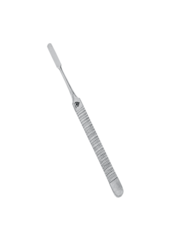 Элеватор для отделения надхрящницы и надкостницы носовой перегорродки