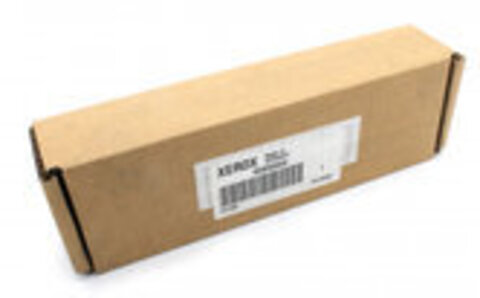 Фильтр XEROX AltaLink B8065, 8075, 8090 053E09320