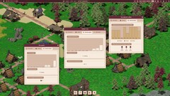 Folklands (Ранний доступ) (для ПК, цифровой код доступа)