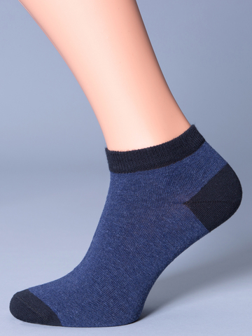 Мужские носки MSS 002 Giulia for Men