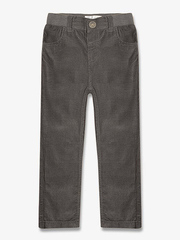 BPT001273 брюки детские, серые