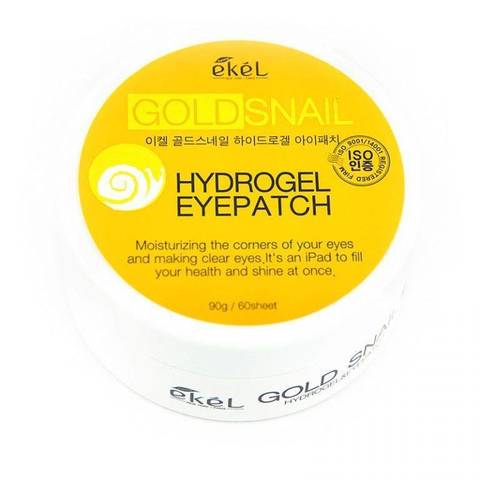 uwugja3f-ekel-hydrogel-eye-patch-gold-snail-hidrogela-patci-acim-ar-zeltu-un-gliemezu-mucinujpg.jpg