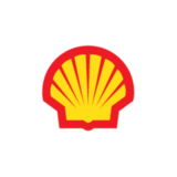 SHELL GADUS S5 V42P 2.5