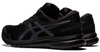 Кроссовки беговые Asics Gel-Contend 7 W Black женские