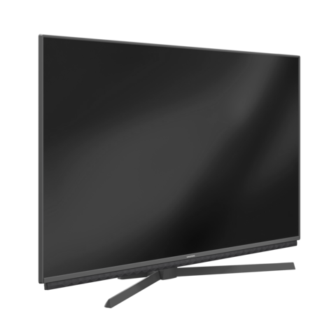 Телевизор 65GGU7970A mini - рис.3