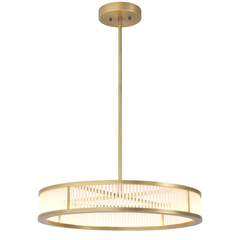 Люстра Chandelier Thibaud S арт.114406