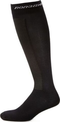 гольфы NONAME O-Socks Force 2000974-0001,  с защитой спереди, пар