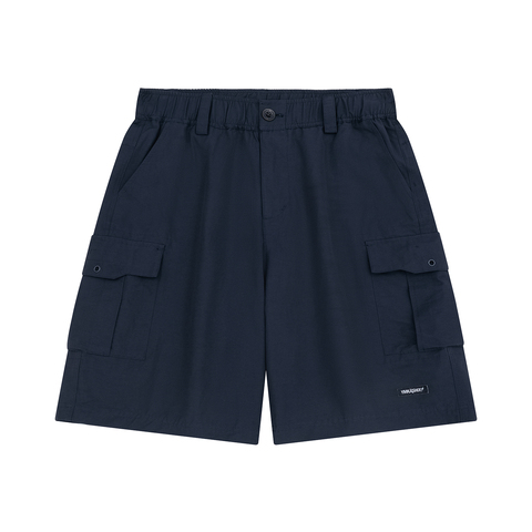 ШОРТЫ YMKASHIX RANGER