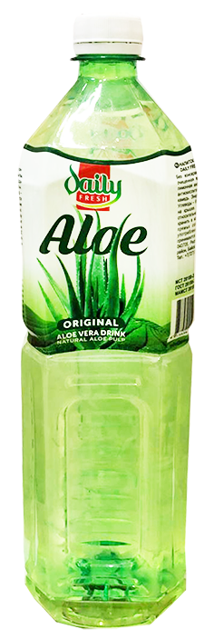 D:\products\Сок_Алоэ_Вера_Дайли_Фреш_1л_4870202522442.png