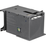 Емкость для отработанных чернил для Epson SC-T3100/T5100