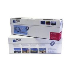 Краска темно-красная DUPLO S-003 (600 мл) DUP90121 1