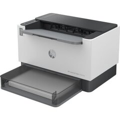 Лазерный принтер HP LaserJet Tank 2502dw Printer