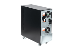 ИБП БАСТИОН SKAT-UPS 10-3/3 (Код товара: 445), пр-во РФ (МПТ 338662022, РЭП РЭ-9235/22), гар-ия 5 л.