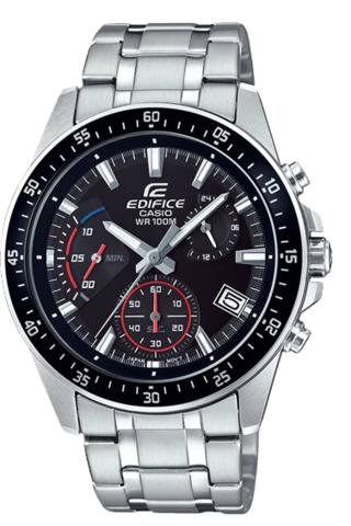 Часы Casio EFV-540D-1A