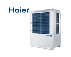 Наружный блок Haier MRV IV - C2 AV14NMMEUA FULL DC INVERTER