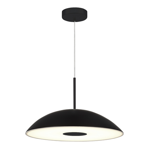 Светильник подвесной ST Luce Lid SL6128.403.01
