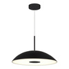 Светильник подвесной ST Luce Lid SL6128.403.01