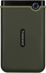 Внешний накопитель Transcend TS1TSJ25M3E 1000 ГБ