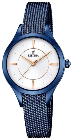 Наручные часы Festina F16961/1 фото