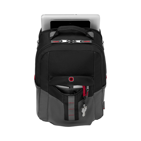 Рюкзак Wenger 16