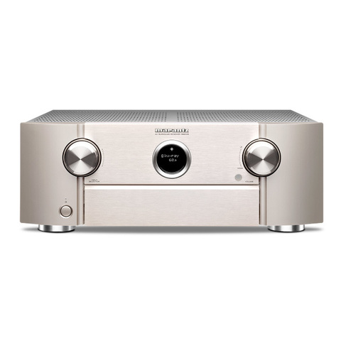 Marantz SR6013