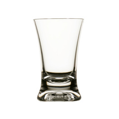 VODKA GLASS