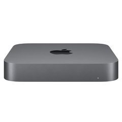 Apple Mac mini 3.6 GHz 128GB