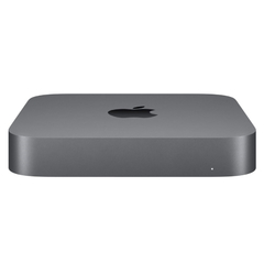 Apple Mac mini 3.6 GHz 128GB