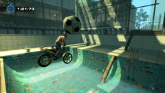 Urban Trial Freestyle (для ПК, цифровой код доступа)