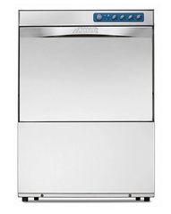 Машина посудомоечная фронтальная DIHR GS 50 (220V)