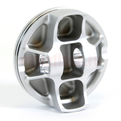 поршень Honda CRF 450R '13-16