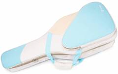 Гитара электроакустическая уменьшенная TOM BABY G1 E